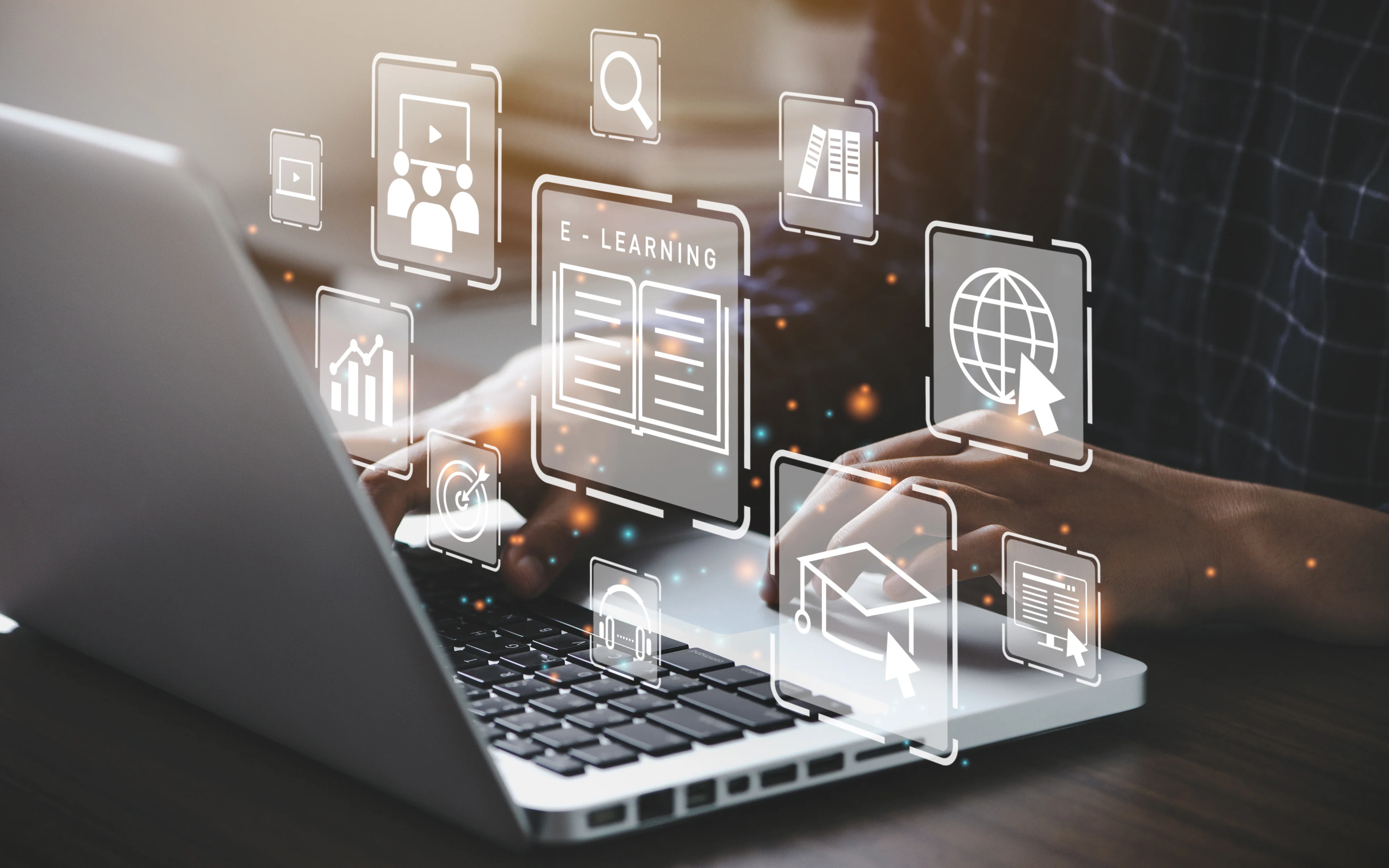 AdobeStock_465164163