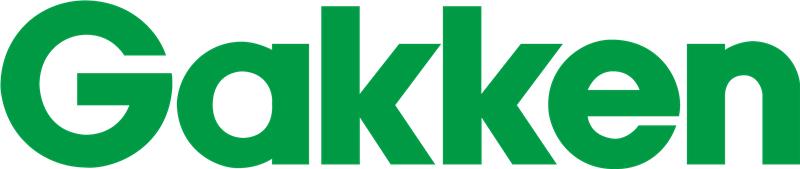 学研ホールディングス ITセキュリティ室/人事戦略室