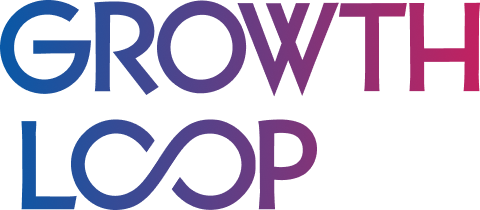 GROWTH LOOP