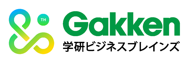 TOASU、2026年7月1日より「学研ビジネスブレインズ」へ社名変更